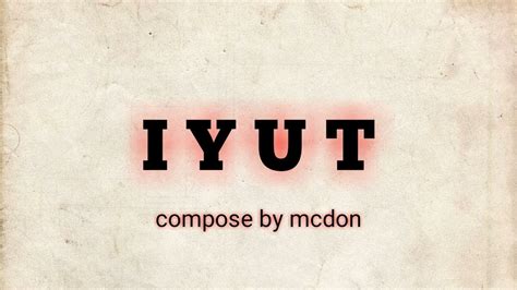 iyut tube com|YouTube Music.